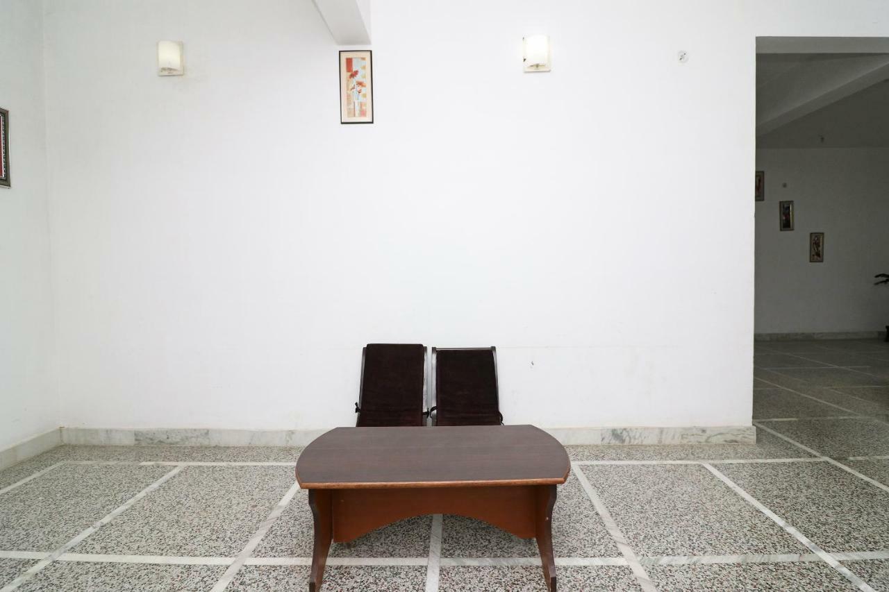Sumeru Resort Pithorāgarh エクステリア 写真
